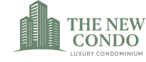 Faber Residence Condo Logo - Sales Hotline 6100 8822
